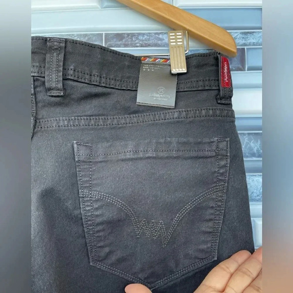 LawMan Pg3 Men’s Jeans size 32 - Picture 13 of 17